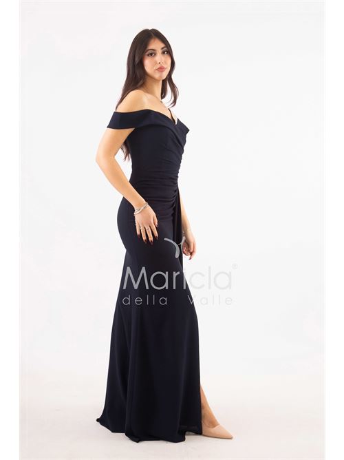  MARICLA ELEGANCE | HC5005BLU